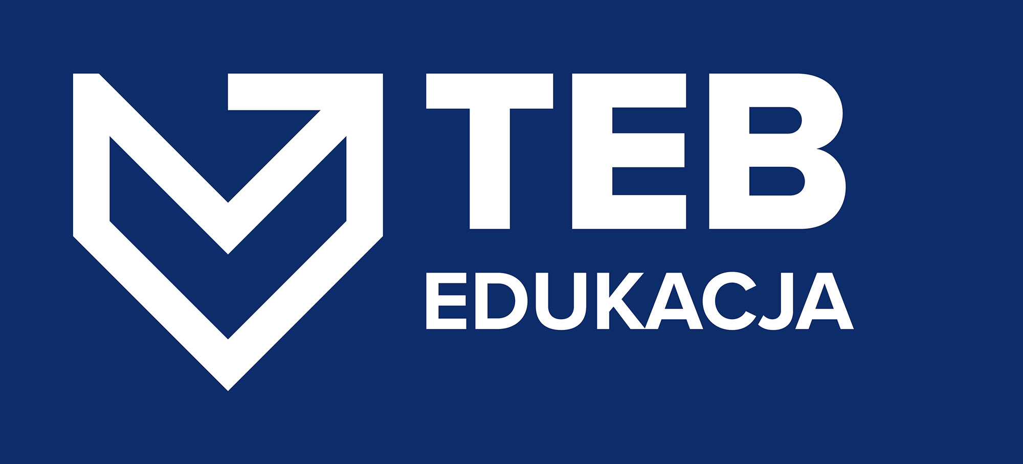 teb